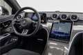 Mercedes-Benz CLE 300 Coupé e AMG Premium Plus, Pano, Burmester, Key-les - thumbnail 9