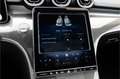 Mercedes-Benz CLE 300 Coupé e AMG Premium Plus, Pano, Burmester, Key-les - thumbnail 22