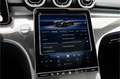 Mercedes-Benz CLE 300 Coupé e AMG Premium Plus, Pano, Burmester, Key-les - thumbnail 46