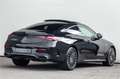 Mercedes-Benz CLE 300 Coupé e AMG Premium Plus, Pano, Burmester, Key-les - thumbnail 2