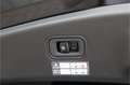 Mercedes-Benz CLE 300 Coupé e AMG Premium Plus, Pano, Burmester, Key-les - thumbnail 33
