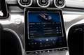 Mercedes-Benz CLE 300 Coupé e AMG Premium Plus, Pano, Burmester, Key-les - thumbnail 45