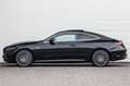 Mercedes-Benz CLE 300 Coupé e AMG Premium Plus, Pano, Burmester, Key-les - thumbnail 4