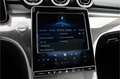Mercedes-Benz CLE 300 Coupé e AMG Premium Plus, Pano, Burmester, Key-les - thumbnail 36