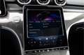 Mercedes-Benz CLE 300 Coupé e AMG Premium Plus, Pano, Burmester, Key-les - thumbnail 49