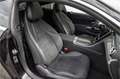 Mercedes-Benz CLE 300 Coupé e AMG Premium Plus, Pano, Burmester, Key-les - thumbnail 7