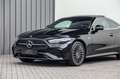 Mercedes-Benz CLE 300 Coupé e AMG Premium Plus, Pano, Burmester, Key-les - thumbnail 16