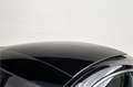 Mercedes-Benz CLE 300 Coupé e AMG Premium Plus, Pano, Burmester, Key-les - thumbnail 13