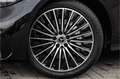 Mercedes-Benz CLE 300 Coupé e AMG Premium Plus, Pano, Burmester, Key-les - thumbnail 26