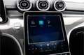 Mercedes-Benz CLE 300 Coupé e AMG Premium Plus, Pano, Burmester, Key-les - thumbnail 32