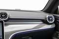 Mercedes-Benz CLE 300 Coupé e AMG Premium Plus, Pano, Burmester, Key-les - thumbnail 35