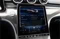 Mercedes-Benz CLE 300 Coupé e AMG Premium Plus, Pano, Burmester, Key-les - thumbnail 28