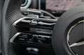 Mercedes-Benz CLE 300 Coupé e AMG Premium Plus, Pano, Burmester, Key-les - thumbnail 27