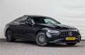 Mercedes-Benz CLE 300 Coupé e AMG Premium Plus, Pano, Burmester, Key-les - thumbnail 8