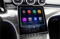 Mercedes-Benz CLE 300 Coupé e AMG Premium Plus, Pano, Burmester, Key-les - thumbnail 18