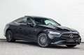 Mercedes-Benz CLE 300 Coupé e AMG Premium Plus, Pano, Burmester, Key-les - thumbnail 8