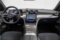 Mercedes-Benz CLE 300 Coupé e AMG Premium Plus, Pano, Burmester, Key-les - thumbnail 6