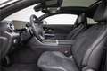 Mercedes-Benz CLE 300 Coupé e AMG Premium Plus, Pano, Burmester, Key-les - thumbnail 16