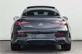 Mercedes-Benz CLE 300 Coupé e AMG Premium Plus, Pano, Burmester, Key-les - thumbnail 5