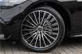 Mercedes-Benz CLE 300 Coupé e AMG Premium Plus, Pano, Burmester, Key-les - thumbnail 23