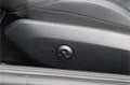 Mercedes-Benz CLE 300 Coupé e AMG Premium Plus, Pano, Burmester, Key-les - thumbnail 29