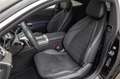 Mercedes-Benz CLE 300 Coupé e AMG Premium Plus, Pano, Burmester, Key-les - thumbnail 10