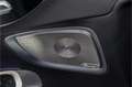Mercedes-Benz CLE 300 Coupé e AMG Premium Plus, Pano, Burmester, Key-les - thumbnail 24