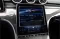 Mercedes-Benz CLE 300 Coupé e AMG Premium Plus, Pano, Burmester, Key-les - thumbnail 50