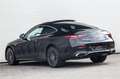 Mercedes-Benz CLE 300 Coupé e AMG Premium Plus, Pano, Burmester, Key-les - thumbnail 11