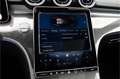 Mercedes-Benz CLE 300 Coupé e AMG Premium Plus, Pano, Burmester, Key-les - thumbnail 48