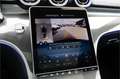 Mercedes-Benz CLE 300 Coupé e AMG Premium Plus, Pano, Burmester, Key-les - thumbnail 20