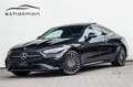 Mercedes-Benz CLE 300 Coupé e AMG Premium Plus, Pano, Burmester, Key-les - thumbnail 1