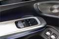 Mercedes-Benz CLE 300 Coupé e AMG Premium Plus, Pano, Burmester, Key-les - thumbnail 37