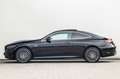 Mercedes-Benz CLE 300 Coupé e AMG Premium Plus, Pano, Burmester, Key-les - thumbnail 4