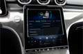 Mercedes-Benz CLE 300 Coupé e AMG Premium Plus, Pano, Burmester, Key-les - thumbnail 47