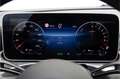Mercedes-Benz CLE 300 Coupé e AMG Premium Plus, Pano, Burmester, Key-les - thumbnail 39