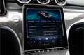 Mercedes-Benz CLE 300 Coupé e AMG Premium Plus, Pano, Burmester, Key-les - thumbnail 30