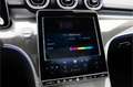 Mercedes-Benz CLE 300 Coupé e AMG Premium Plus, Pano, Burmester, Key-les - thumbnail 24