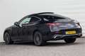 Mercedes-Benz CLE 300 Coupé e AMG Premium Plus, Pano, Burmester, Key-les - thumbnail 11