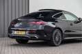 Mercedes-Benz CLE 300 Coupé e AMG Premium Plus, Pano, Burmester, Key-les - thumbnail 18