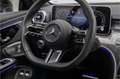 Mercedes-Benz CLE 300 Coupé e AMG Premium Plus, Pano, Burmester, Key-les - thumbnail 15