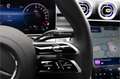 Mercedes-Benz CLE 300 Coupé e AMG Premium Plus, Pano, Burmester, Key-les - thumbnail 40
