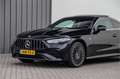 Mercedes-Benz CLE 300 Coupé e AMG Premium Plus, Pano, Burmester, Key-les - thumbnail 14