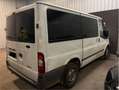 Ford Transit Bus 9 places White - thumbnail 2