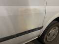 Ford Transit Bus 9 places White - thumbnail 7