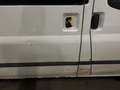 Ford Transit Bus 9 places White - thumbnail 3