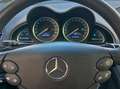 Mercedes-Benz SL 350 EVO SPORT plava - thumbnail 7