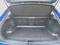 Volkswagen T-Roc 1.5 TSI Active AHK Beats ACC APP Sitzh DAB Blau - thumbnail 12