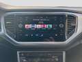 Volkswagen T-Roc 1.5 TSI Active AHK Beats ACC APP Sitzh DAB Blau - thumbnail 7