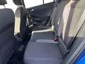Volkswagen T-Roc 1.5 TSI Active AHK Beats ACC APP Sitzh DAB Blau - thumbnail 11